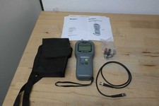Nanotronix mtdr010 tdr - mtdr010,