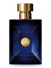 Versace Dylan Blue Pour Homme
