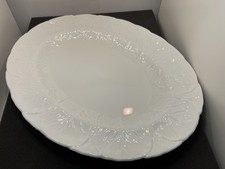 Piatto da portata WEDGWOOD 34