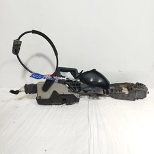 Serratura posteriore dx Citroen DS5 2012 Codice: 40727191 ecoAC13184