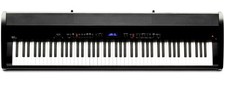 Pianoforte digitale Kawai - Kaway ES7 in eccellenti condizioni. Usato pochissimo
