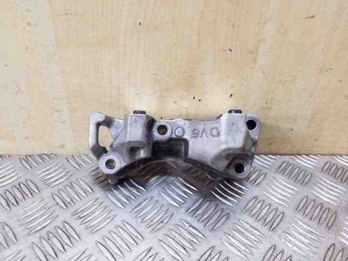Supporto motore destro peugeot - destro,