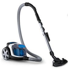 Aspirapolvere senza sacchetto