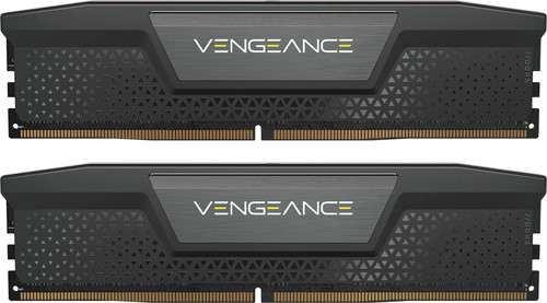 Corsair vengeance ddr5 gb - vengeance,