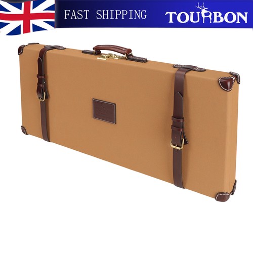 Tourbon canvas pollici - tourbon, 28-32