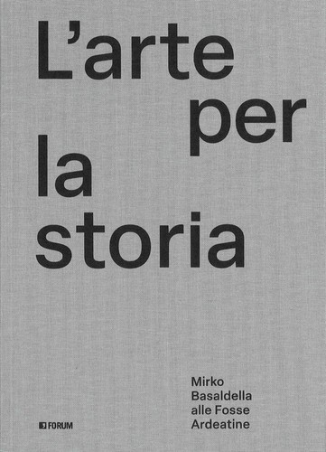 Arte per storia - per, mirko
