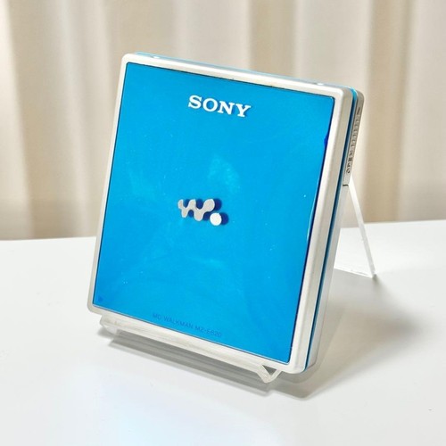 Sony e620 walkman portatile - sony,
