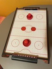 Tavolo Air Hockey Aria