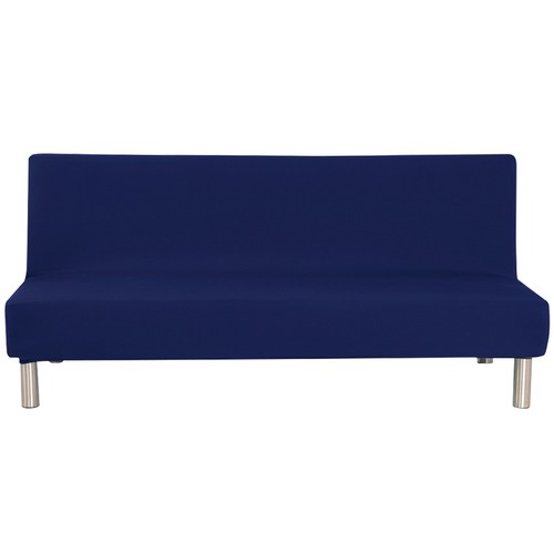 Copridivano futon per - copridivano,