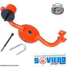 Attrezzo Montaggio Smontaggio