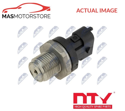 Sensore pressione carburante - pressione,