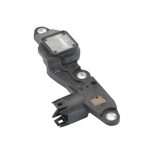 Vdo continental sensore albero - vdo/continental,