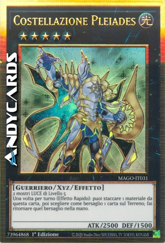 Costellazione pleiades - costellazione,