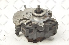 Toyota Yaris I 1.4 D-4D 75 Ps