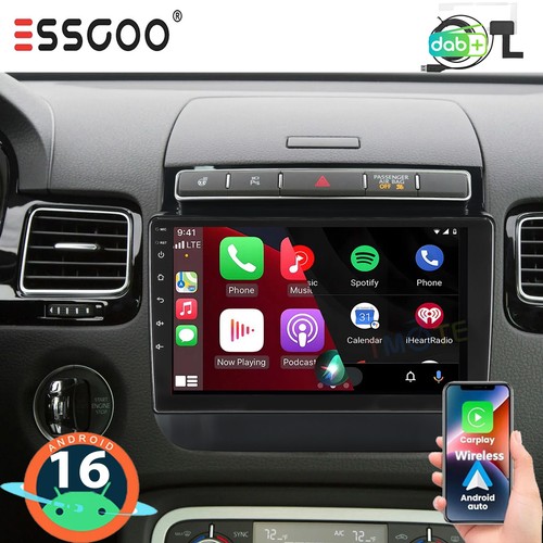 Android autoradio - 16,