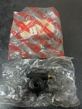 AP8201948 Rinvio contachilometri Aprilia Rally Liquido