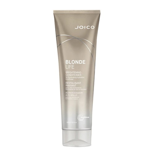Joico blonde life brightening - joico,