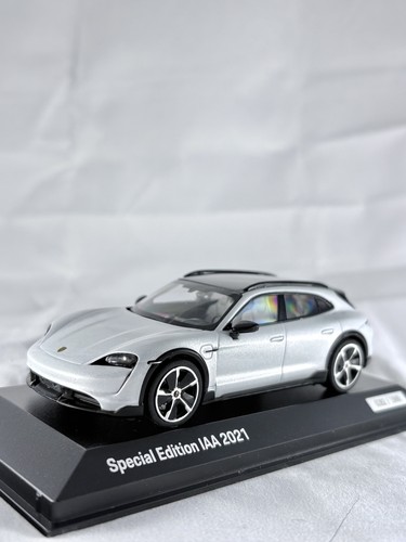 Porsche taycan turbo cross - turbo, s