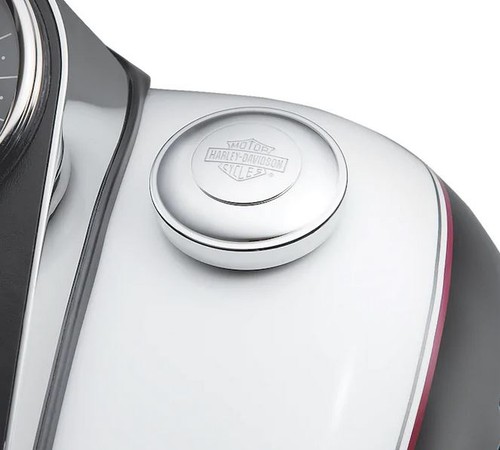 Harley davidson tappo - harley-davidson,