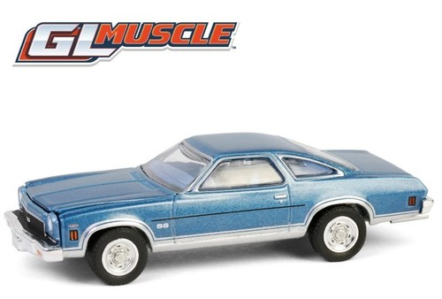 Chevrolet chevelle 454 - chevrolet,