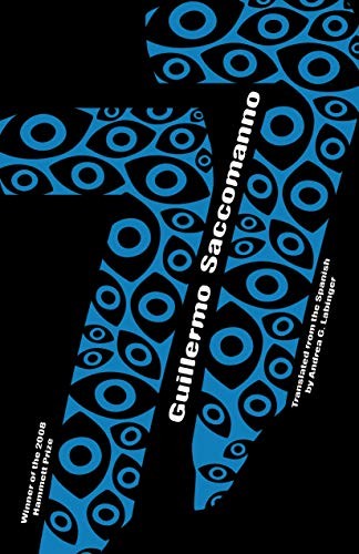 Saccomanno guillermo - 77,, saccomanno,