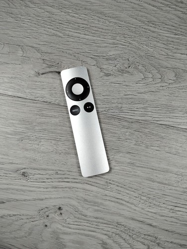 Telecomando apple a1294 oem - apple, tv