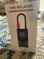 Compressore Aria 150 PSI