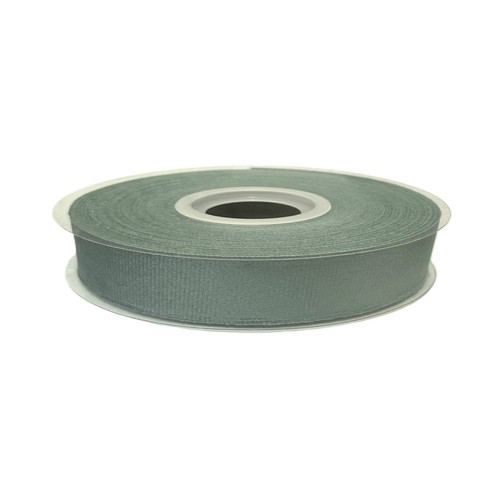 Nastro velluto doppio mm - in,