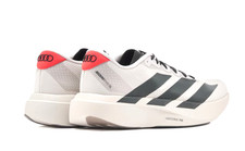 AUDI REVOLUT F1 TEAM × Adidas