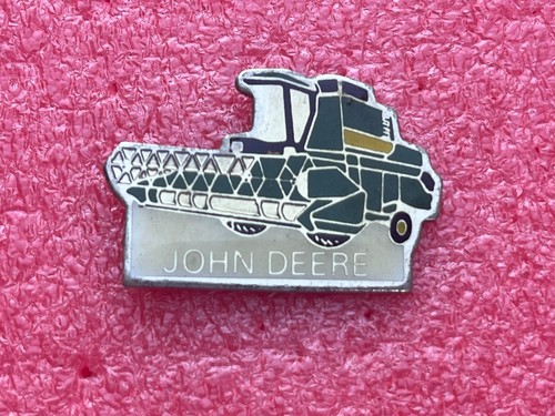 T34 pins john deere - pins,
