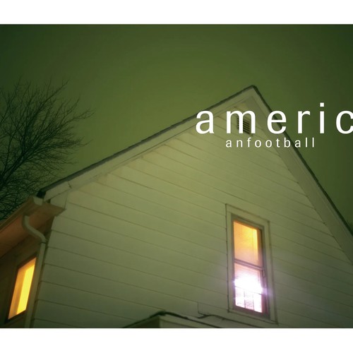 American football - american,