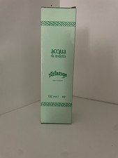 Profumo Arfango Acqua Da