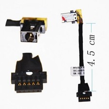 Per sf514 52 - sf514-52, 52t
