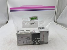 GE EP63ULD06 Interruttore