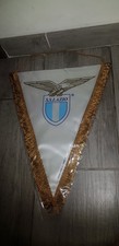 LAZIO RARE PENNANT