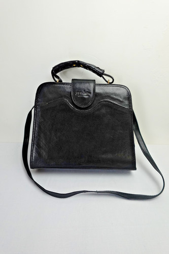 Valentino borsa tracolla - a.,