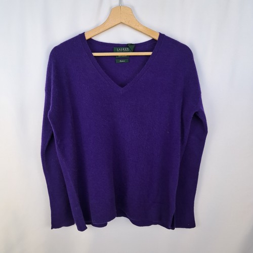 Maglione lauren ralph - maglione,