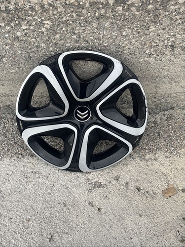 Copriruota per citroen - per,