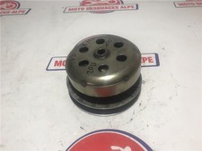 FRIZIONE COMPLETA DEL MOTORE