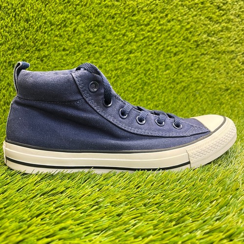 Scarpe ginnastica converse - scarpe, da