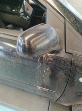 SPECCHIETTO RETROVISORE DESTRO PER FORD Focus Berlina 3° Serie HHDA (04>08)