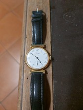 Orologio Hebdomas Pinko