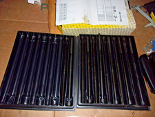 KIT BULLONI TESTA FIAT COUPE
