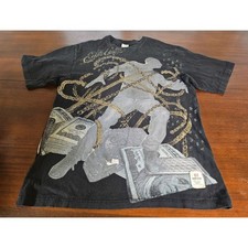 T-shirt Ecko Unltd uomo XL