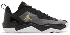Sneakers  Jordan  One Take  4