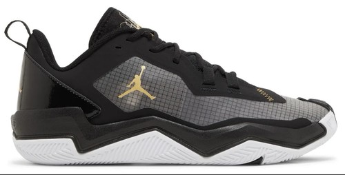 Sneakers jordan one - jordan,