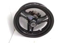 CERCHIO RUOTA ANTERIORE 13 X 3 MALAGUTI F12 R LC 50 2006 62000