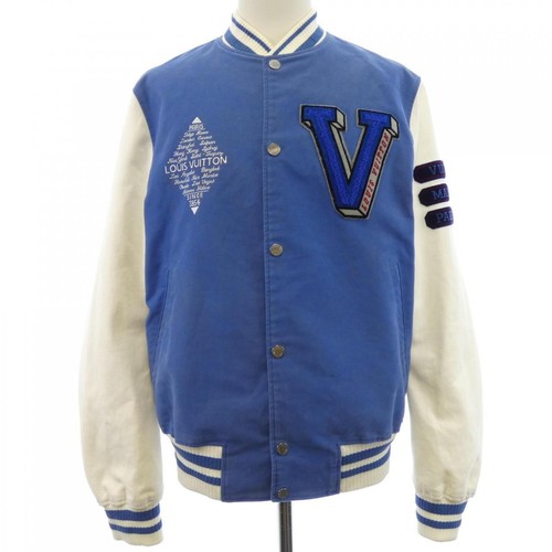 Autentica giacca varsity - autentica, da
