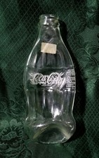 COCA-COLA COKE POSACENERE