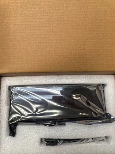 Geforce rtx 4090d - 4090d, 48gb